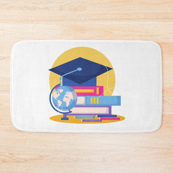 Item preview, Aesthetic School Supplies designed and sold by Chanchane Store.