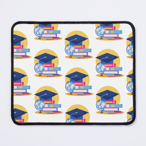Item preview, Aesthetic School Supplies designed and sold by Chanchane Store.