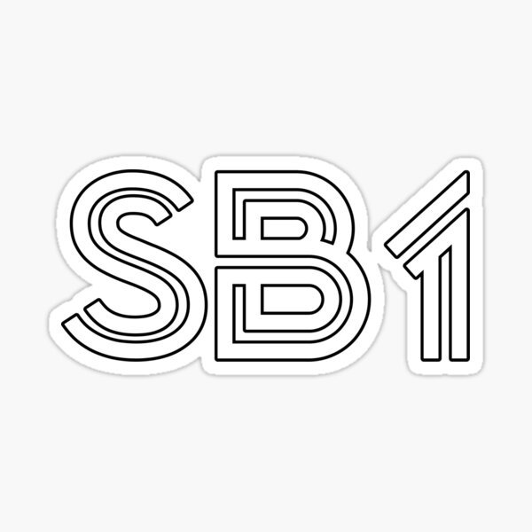 sb 1s