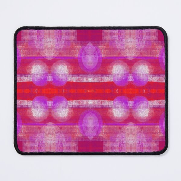 Item preview, Acid Jazz Abstract Print designed and sold by SirenSeventyOne.