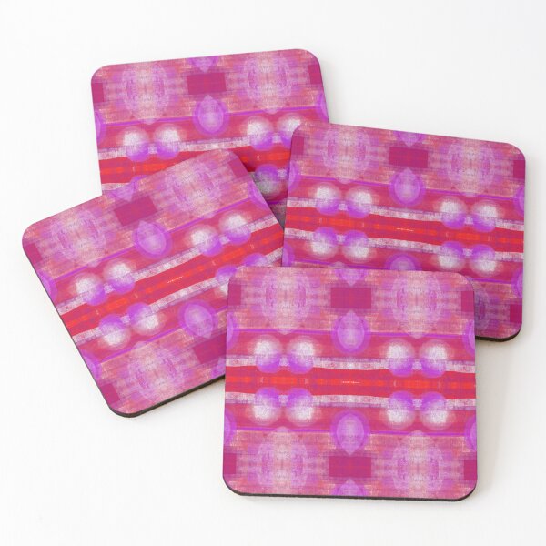 Item preview, Acid Jazz Abstract Print designed and sold by SirenSeventyOne.