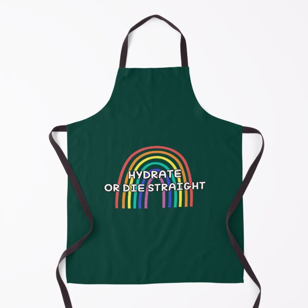 Item preview, Hydrate Or Diedrate          designed and sold by JenniferWille.