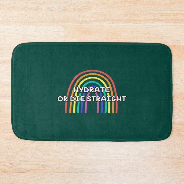 Item preview, Hydrate Or Diedrate          designed and sold by JenniferWille.