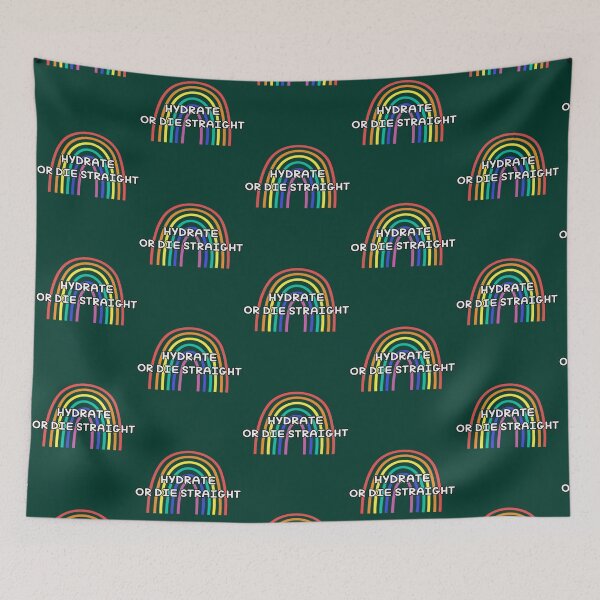 Item preview, Hydrate Or Diedrate          designed and sold by JenniferWille.