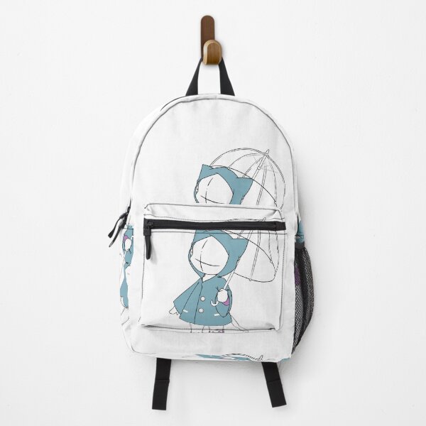 Item preview, It's raining 2 designed and sold by Naylacia.