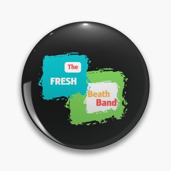 Item preview, hip hop band designed and sold by Hilna799.
