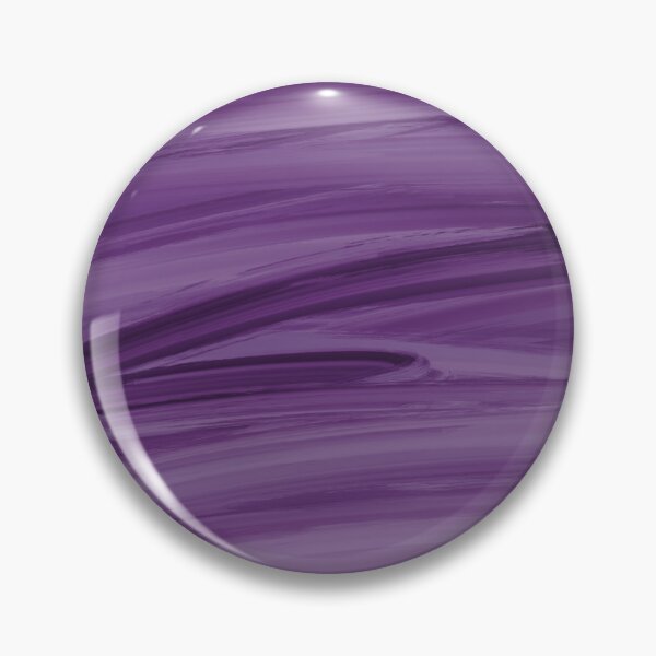Item preview, Purple Paint designed and sold by hcartistry.