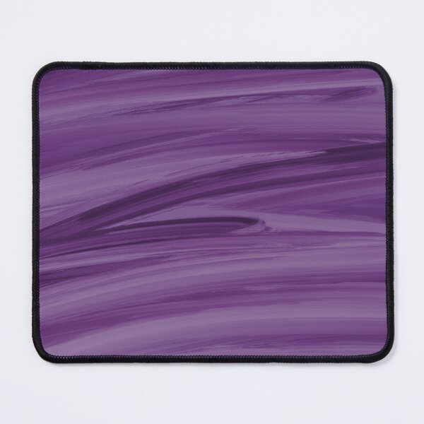 Item preview, Purple Paint designed and sold by hcartistry.