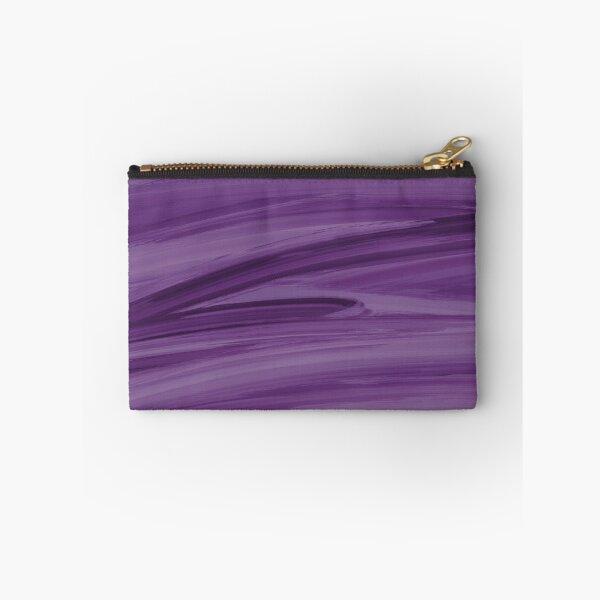 Item preview, Purple Paint designed and sold by hcartistry.