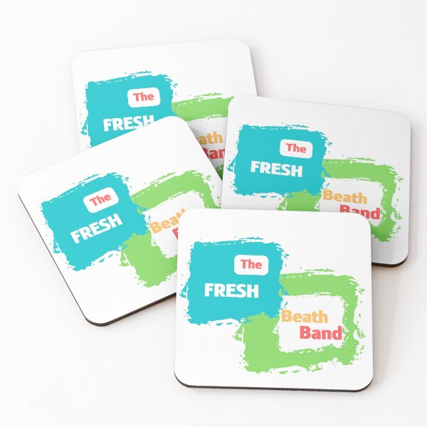 Item preview, hip hop band designed and sold by Hilna799.