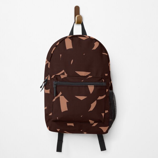 Artikelvorschau, Herz und Teardrop Geometric Graphic Shapes Design entworfen und verkauft von delohill.