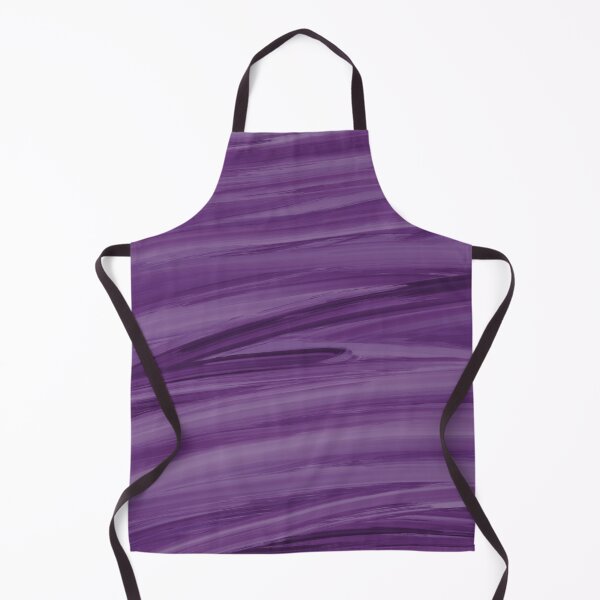 Item preview, Purple Paint designed and sold by hcartistry.