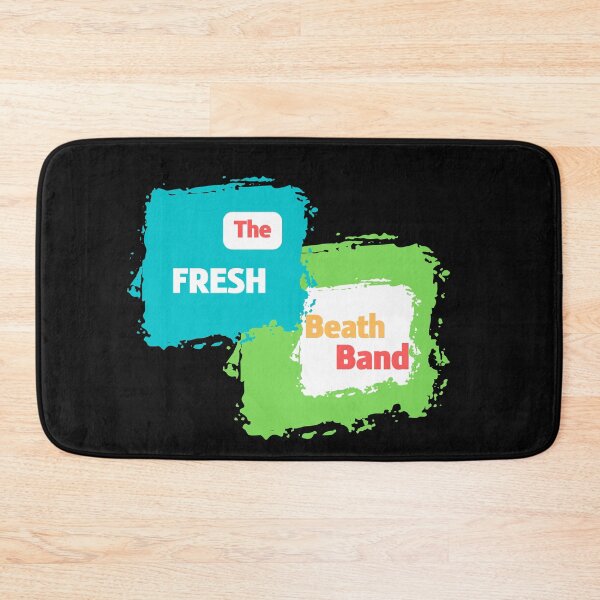 Item preview, hip hop band designed and sold by Hilna799.