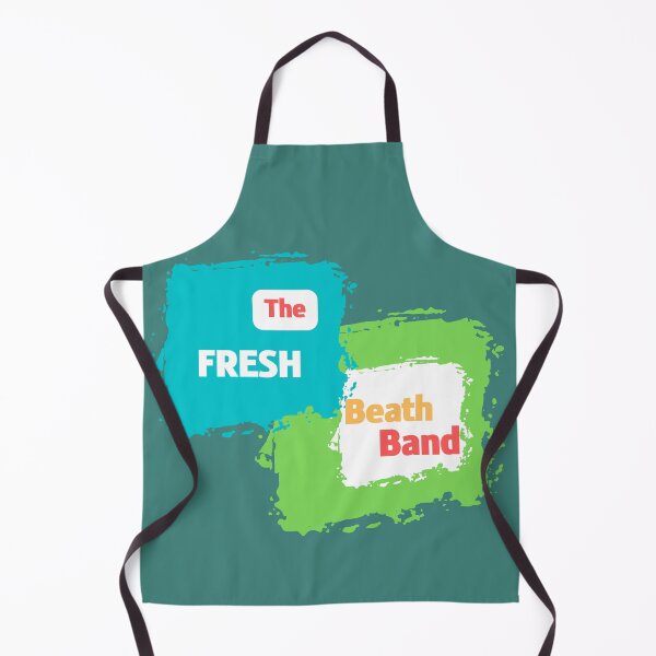 Item preview, hip hop band designed and sold by Hilna799.