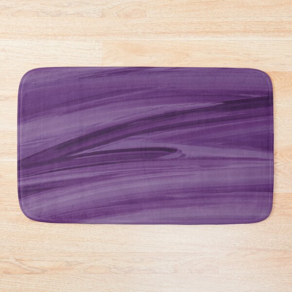 Item preview, Purple Paint designed and sold by hcartistry.