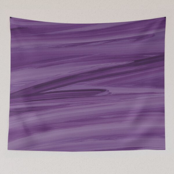 Item preview, Purple Paint designed and sold by hcartistry.