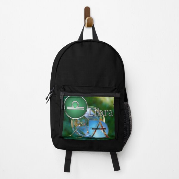 Item preview.