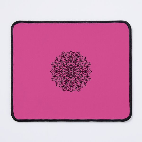 Item preview, The Larin's Mandala | Code:004 designed and sold by thelarin.