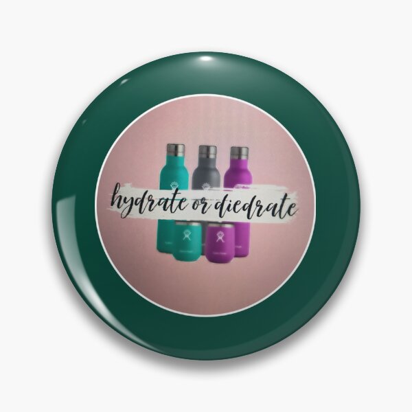 Item preview, hydrate or diedrate        designed and sold by JenniferWille.