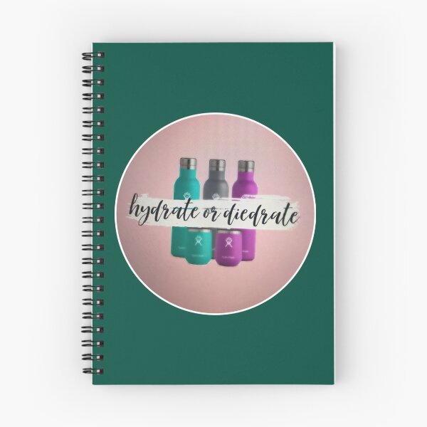 Item preview, hydrate or diedrate        designed and sold by JenniferWille.