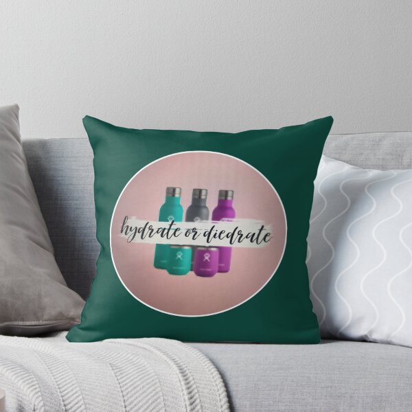 Item preview, hydrate or diedrate        designed and sold by JenniferWille.