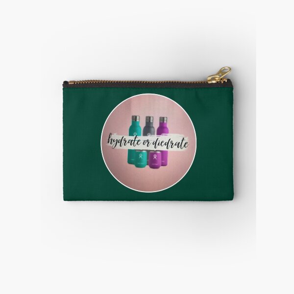 Item preview, hydrate or diedrate        designed and sold by JenniferWille.