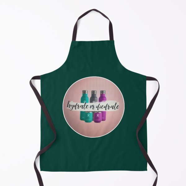 Item preview, hydrate or diedrate        designed and sold by JenniferWille.