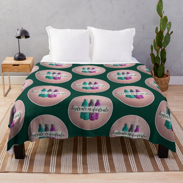 Item preview, hydrate or diedrate        designed and sold by JenniferWille.