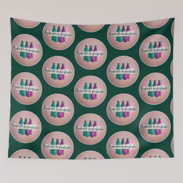 Item preview, hydrate or diedrate        designed and sold by JenniferWille.