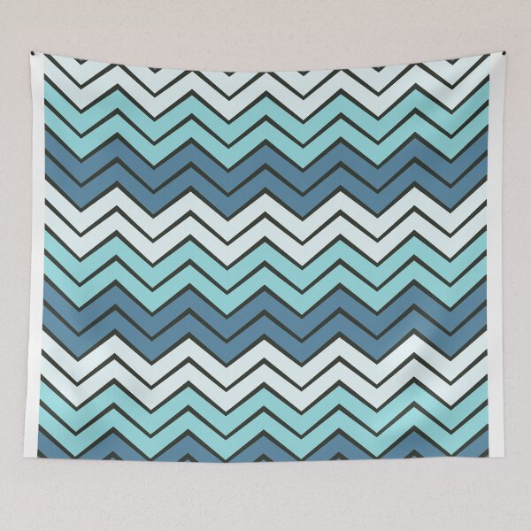 Item preview, Takoma - Niagara/Island Paradise designed and sold by PlanetNine.