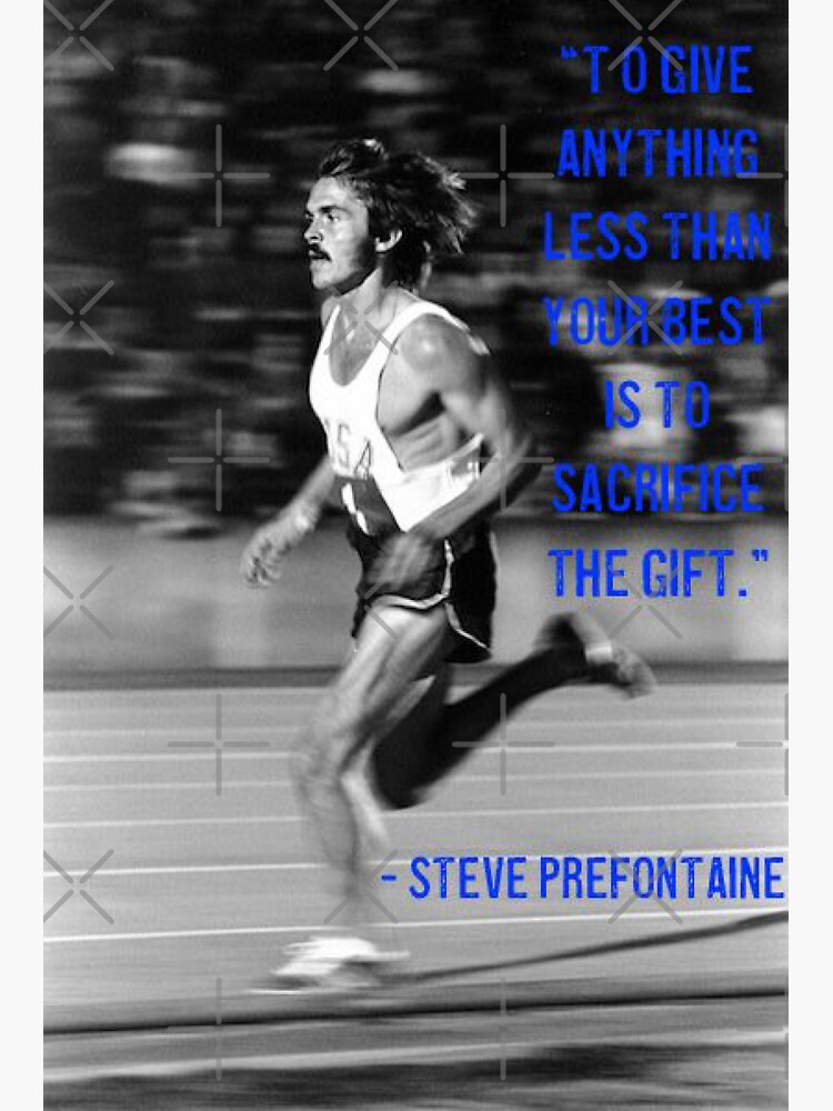 prefontaine cortez