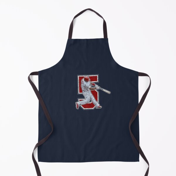 Item preview, 5 - The Machine (vintage) designed and sold by DesignSyndicate.