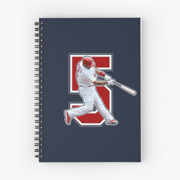 Item preview, 5 - The Machine (original) designed and sold by DesignSyndicate.