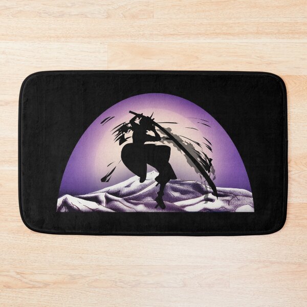 Item preview, Big Strong Fighter Silhouette designed and sold by vibeno1.