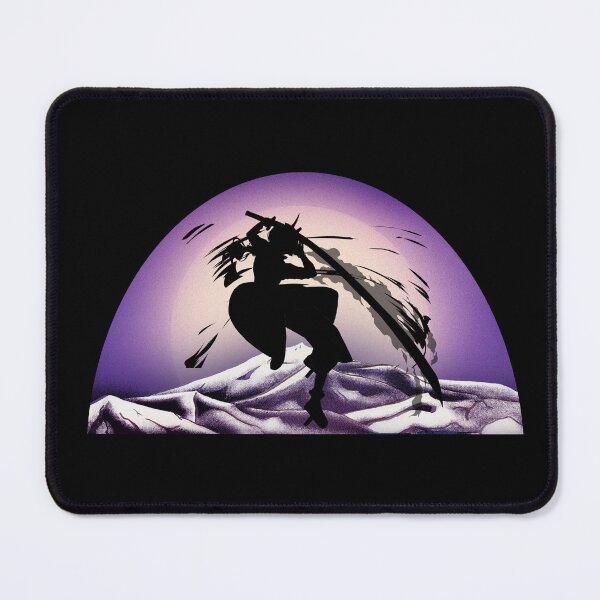 Item preview, Big Strong Fighter Silhouette designed and sold by vibeno1.