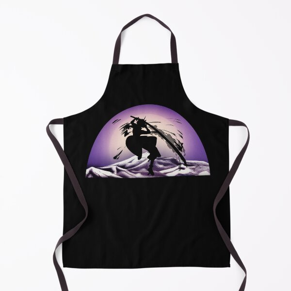 Item preview, Big Strong Fighter Silhouette designed and sold by vibeno1.
