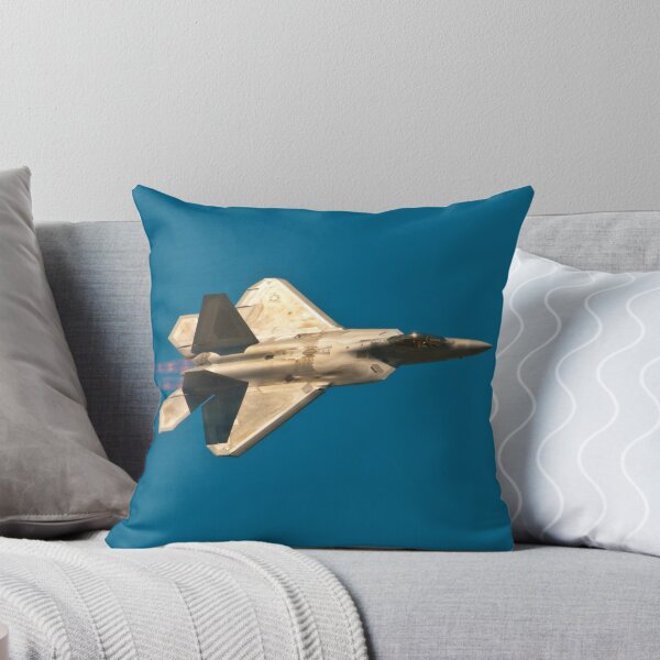 Item preview, F-22 Raptor designed and sold by artitude247.