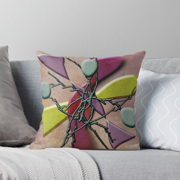 Item preview, Dance Like No One is Watching designed and sold by designingjudy.