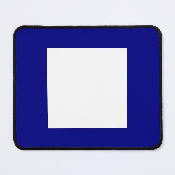 Item preview, P Signal Flag designed and sold by J-Bat.