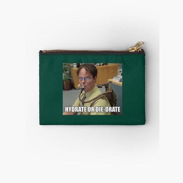 Item preview, Hydrate or die-drate       designed and sold by JenniferWille.