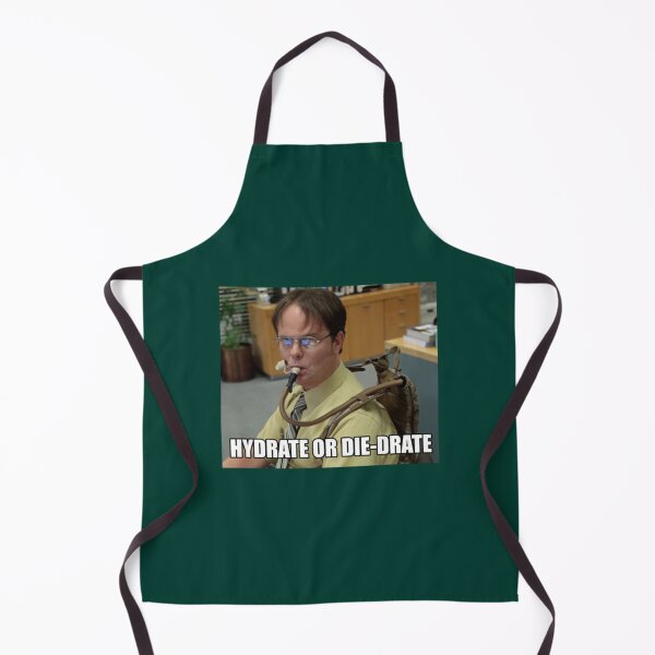 Item preview, Hydrate or die-drate       designed and sold by JenniferWille.