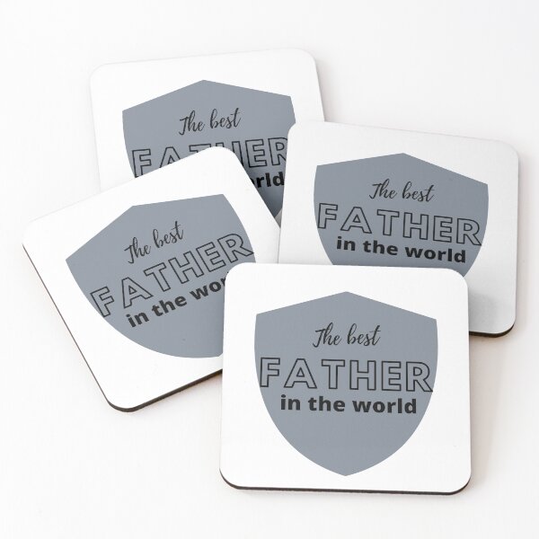 Item preview, Grandparents day, Gift for mom, Gift for dad. designed and sold by Zohaa45.