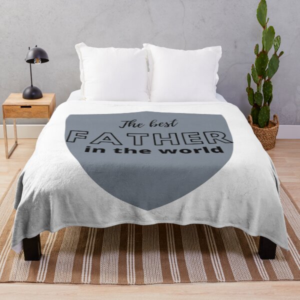 Item preview, Grandparents day, Gift for mom, Gift for dad. designed and sold by Zohaa45.