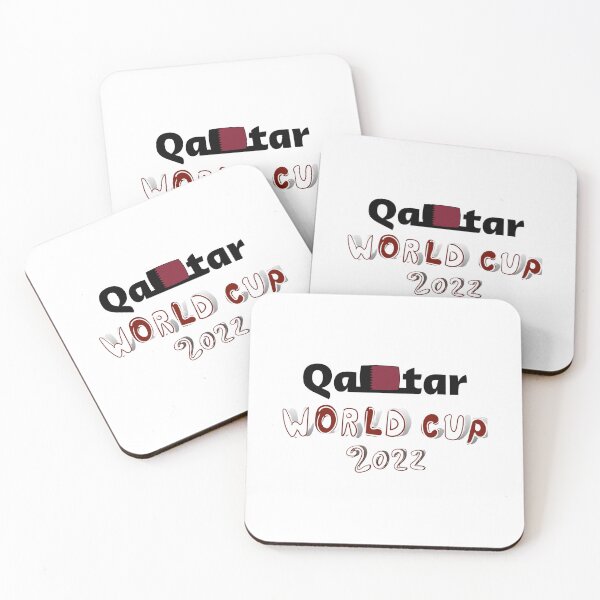 Item preview, Qatar word cup 2022 designed and sold by SaidMarket.