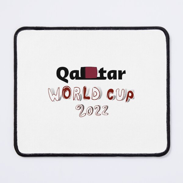 Item preview, Qatar word cup 2022 designed and sold by SaidMarket.