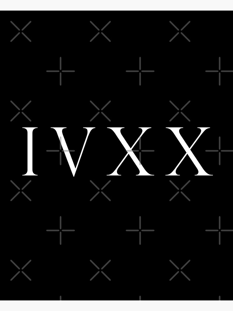 roman-numeral-420-roman-numeral-ivxx-number-420-roman-numerals