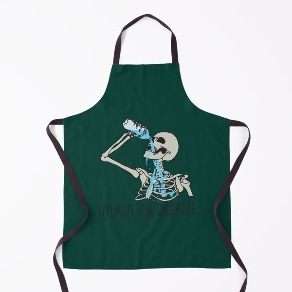 Item preview, Hydrate or Diedrate      designed and sold by JenniferWille.