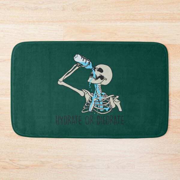 Item preview, Hydrate or Diedrate      designed and sold by JenniferWille.