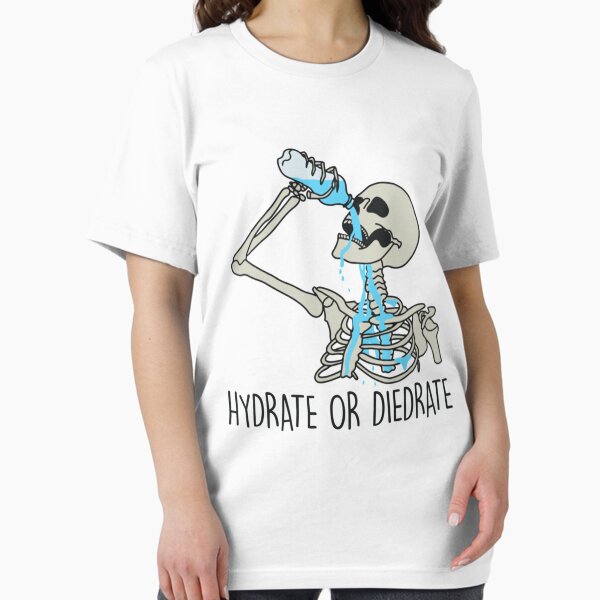 Item preview, Hydrate or Diedrate      designed and sold by JenniferWille.