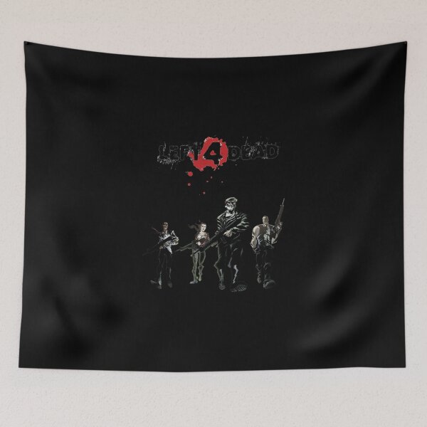 Item preview, Dead Essential T-Shirt designed and sold by TerriPhantasm.